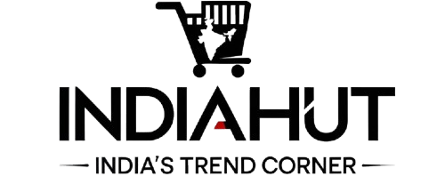 IndiaHutStore